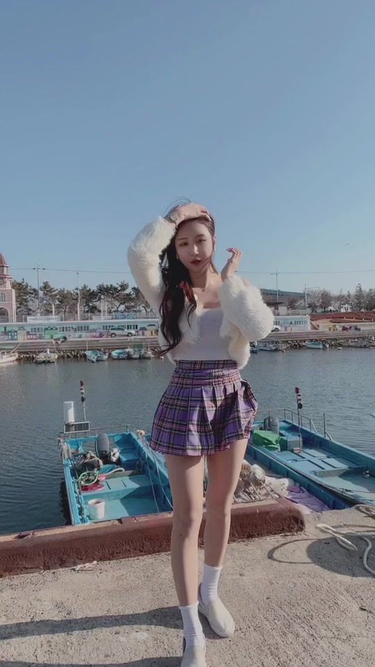 TikTok video thumbnail by nayoon_sol