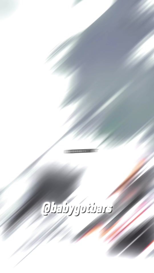 TikTok video thumbnail by babygotbars
