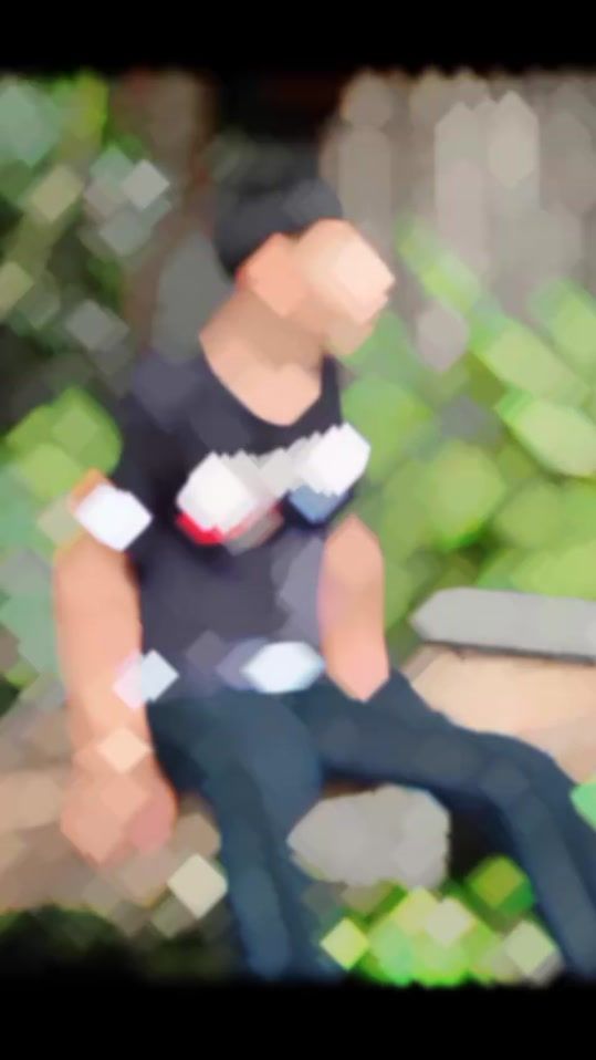 TikTok video thumbnail by chefraiw_channel3