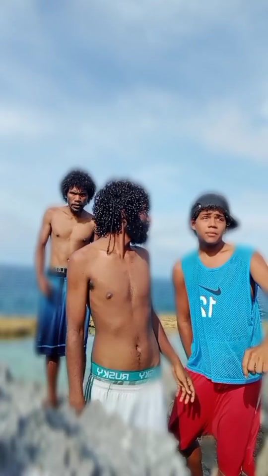 TikTok video thumbnail by nska.rtk