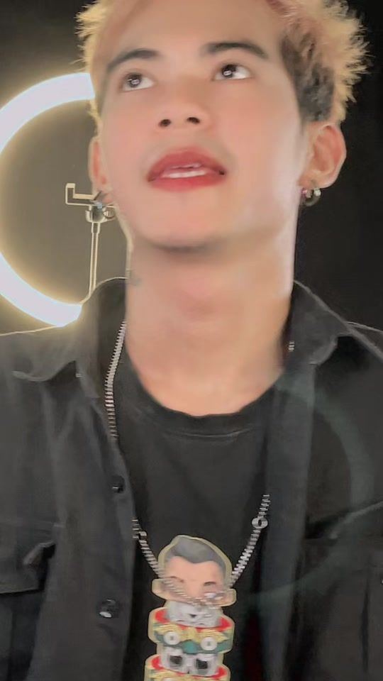 TikTok video thumbnail by hmt376
