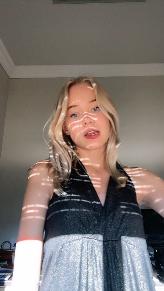 TikTok video thumbnail by irja.mkeee