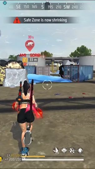 TikTok video thumbnail by bdrushers2