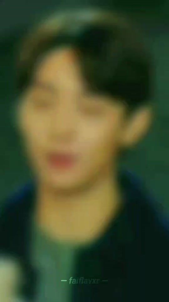 TikTok video thumbnail by faiflavxr