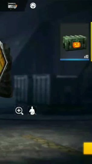 TikTok video thumbnail by _maikon13