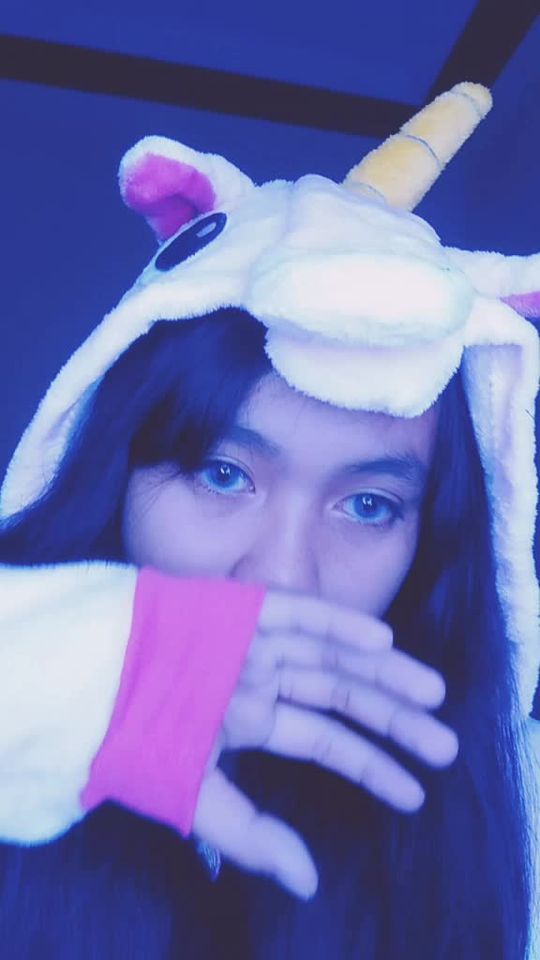 TikTok video thumbnail by 2149275140