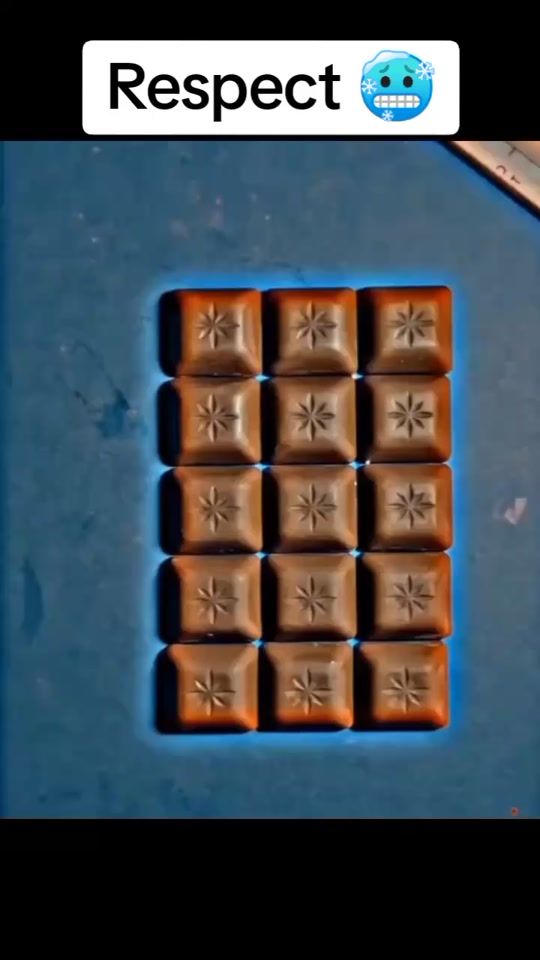 TikTok video thumbnail by darkmedia.az