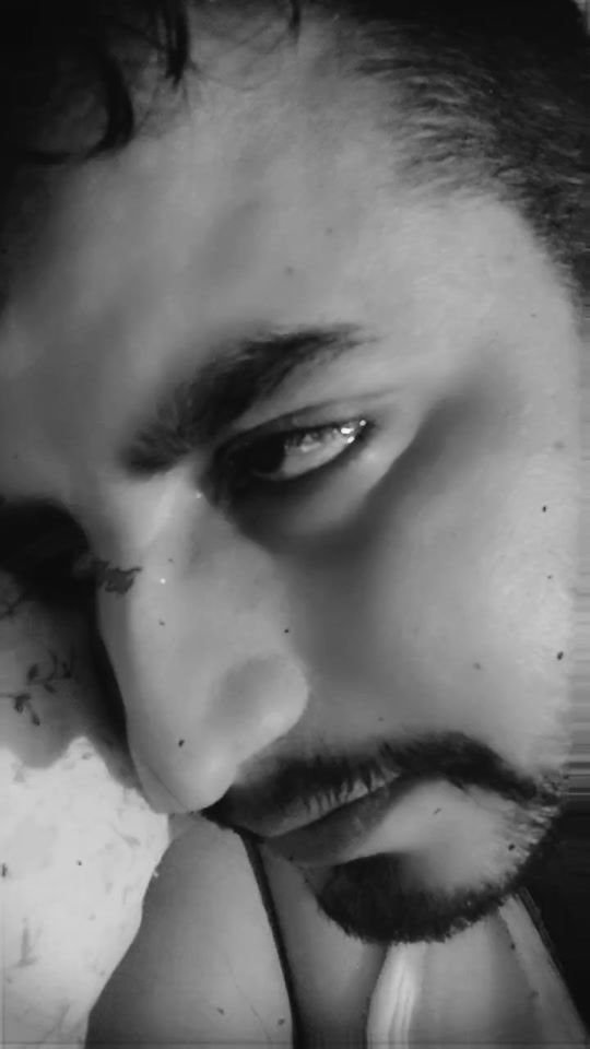 TikTok video thumbnail by silwallneermal