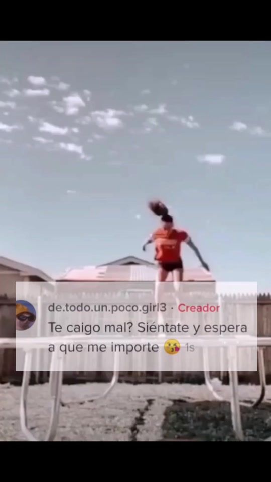 TikTok video thumbnail by de.todo.un.poco.girl3