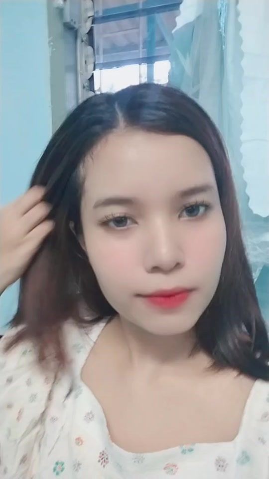 TikTok video thumbnail by ayeayeshunn