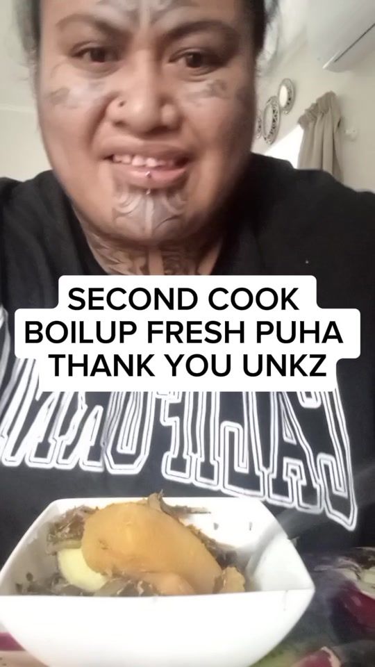 TikTok video thumbnail by mamagheethemotivator
