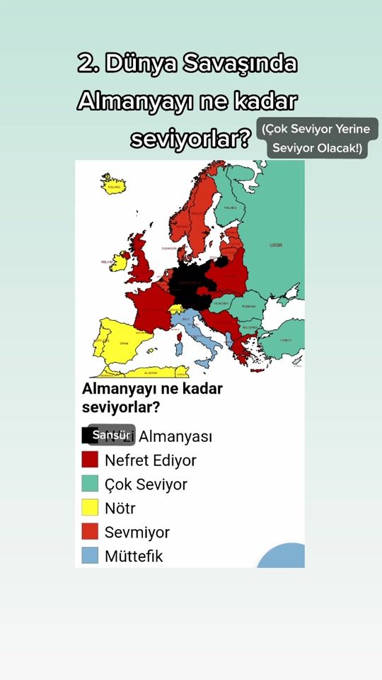TikTok video thumbnail by eoy.turkichistory