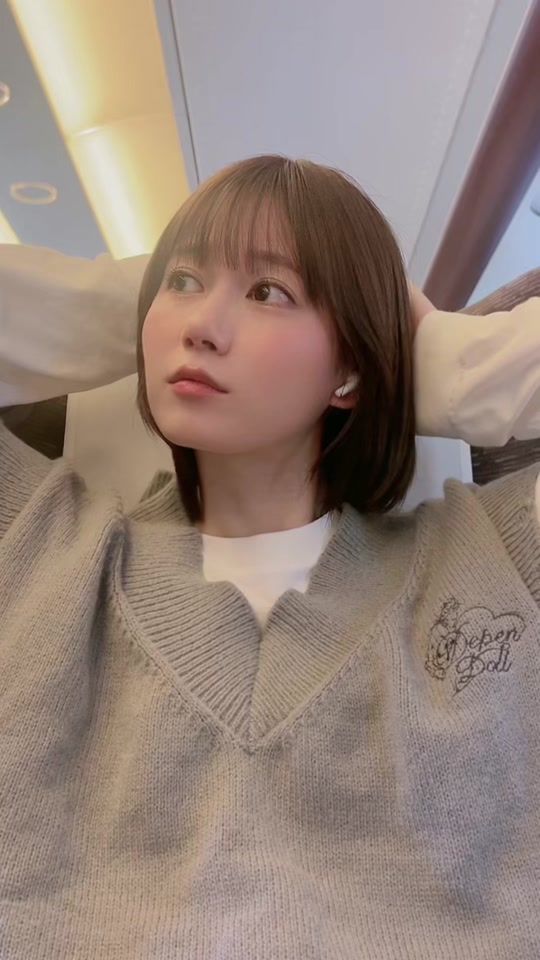 TikTok video thumbnail by yukirinu