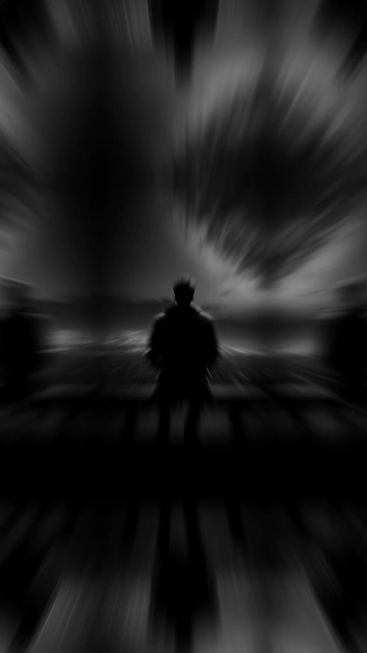 TikTok video thumbnail by khlil..2