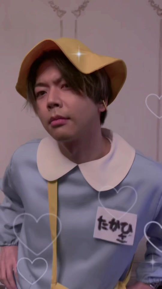 TikTok video thumbnail by ri_nn_ne_