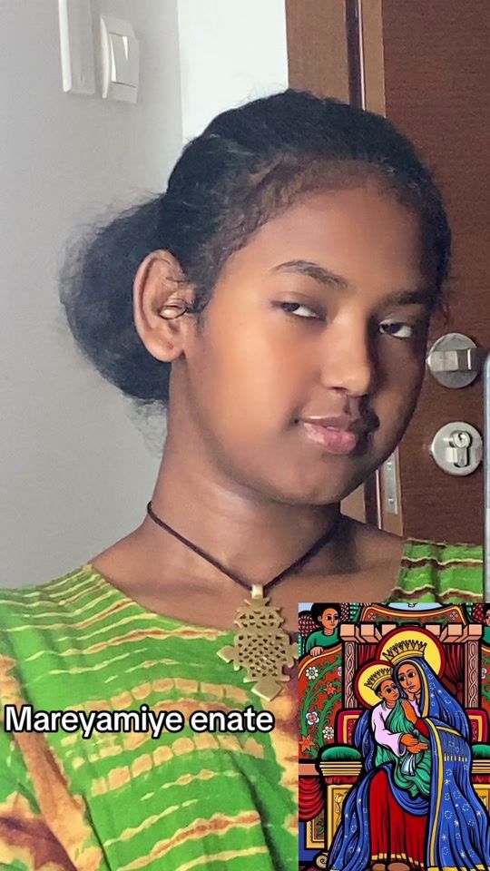 TikTok video thumbnail by meri.25