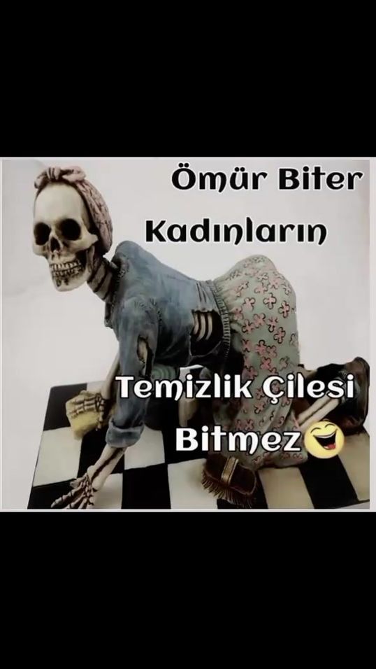 TikTok video thumbnail by menasiulduz
