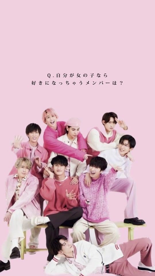 TikTok video thumbnail by __m__s__m__r__
