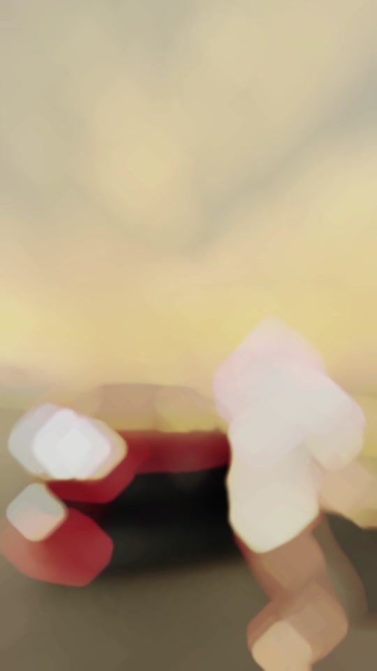 TikTok video thumbnail by ushan_weediyagoda