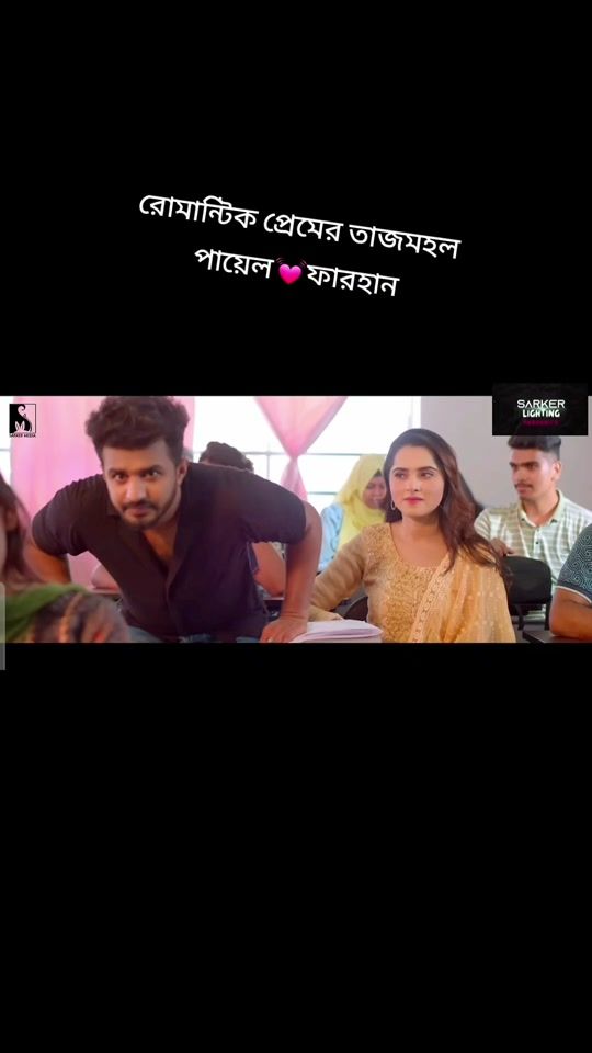 TikTok video thumbnail by crazy.fan49