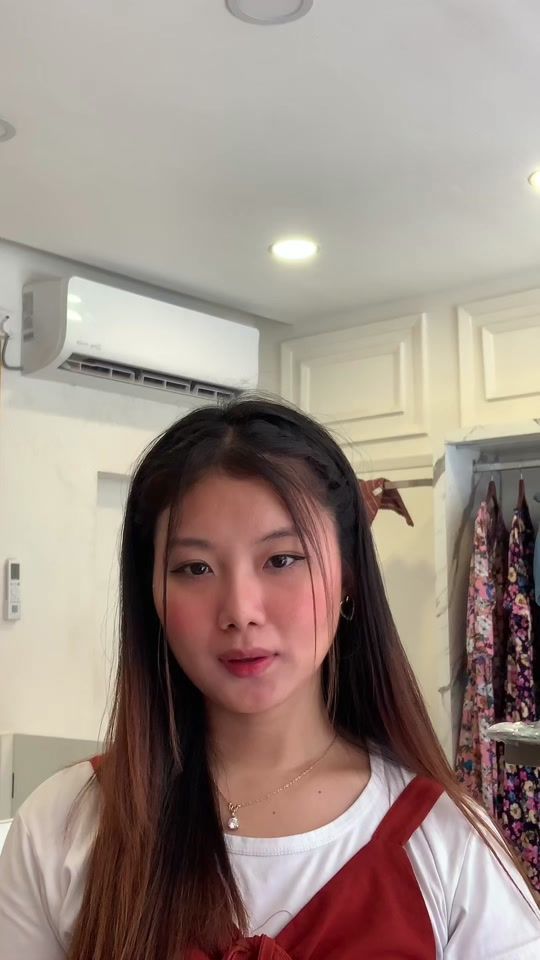 TikTok video thumbnail by suprina.13