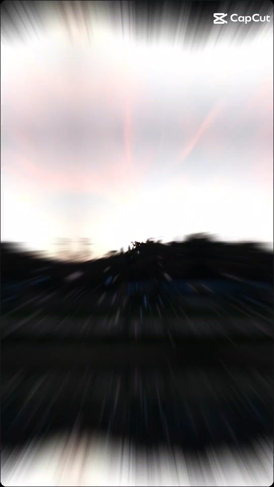 TikTok video thumbnail by k.ise2422