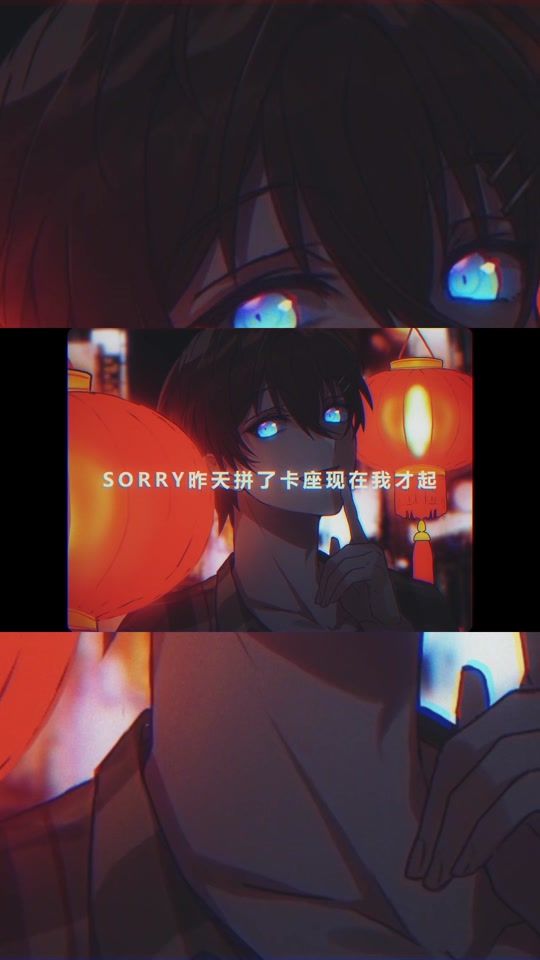TikTok video thumbnail by starpola_info