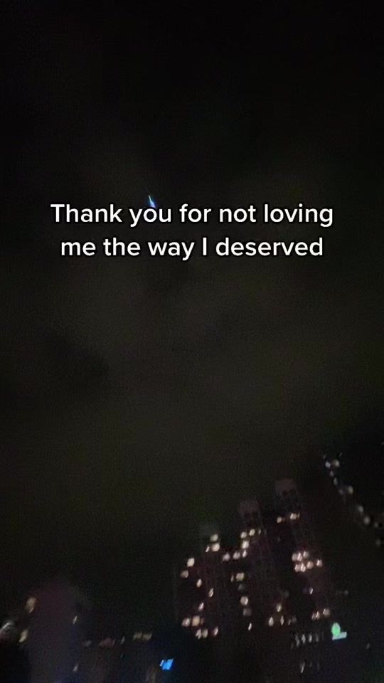 TikTok video thumbnail by illaselfi123