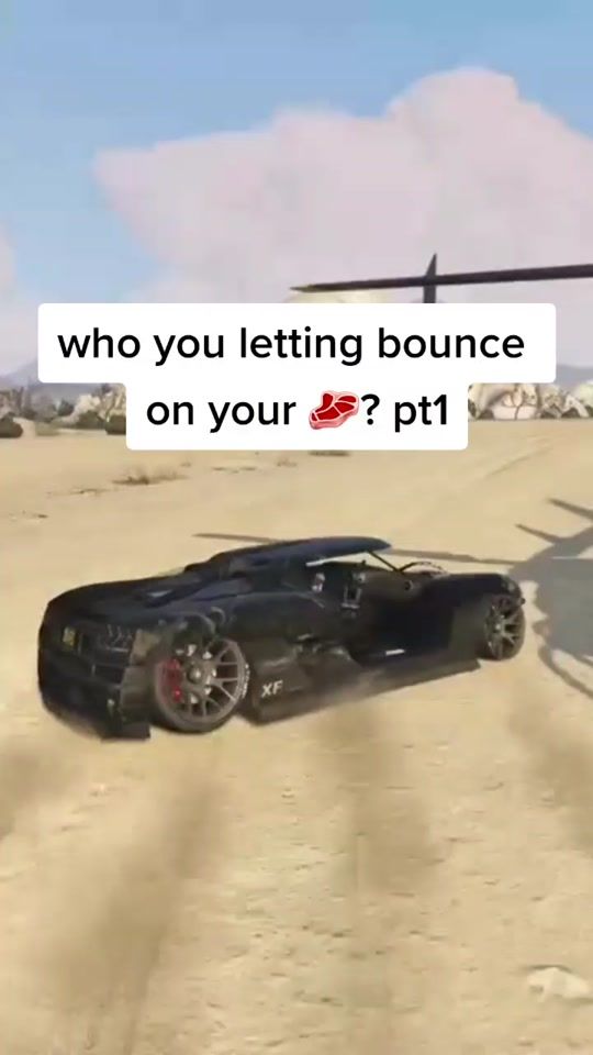 TikTok video thumbnail by jibjam79