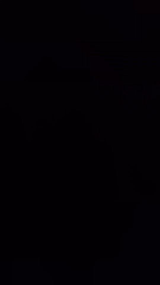 TikTok video thumbnail by asheek_alrooh