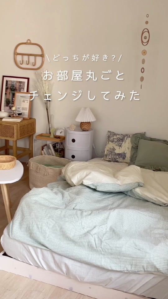 TikTok video thumbnail by littlerooms.jp