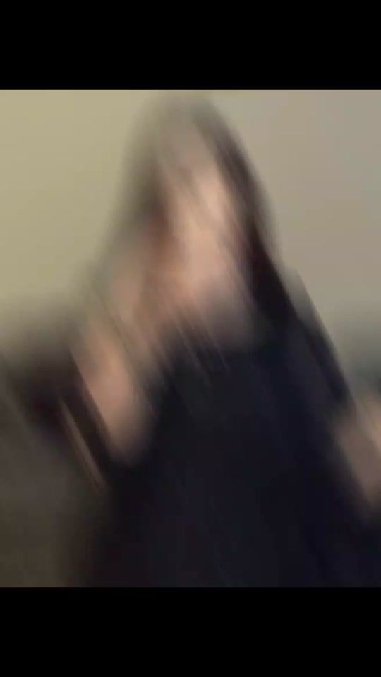 TikTok video thumbnail by zimal1245