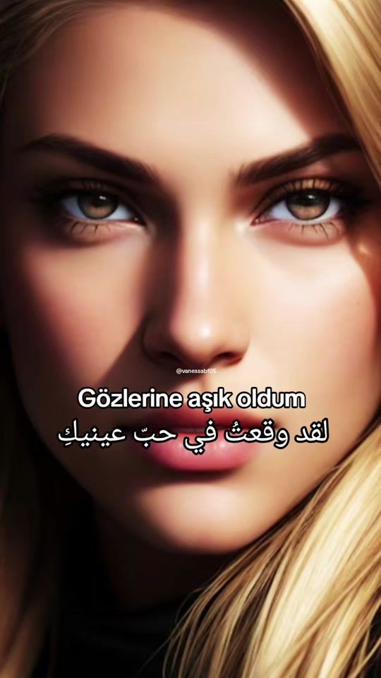 TikTok video thumbnail by vanessabf05
