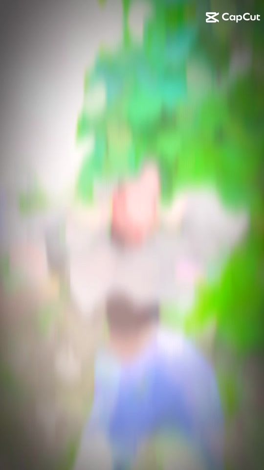 TikTok video thumbnail by t___h___v___y_____5