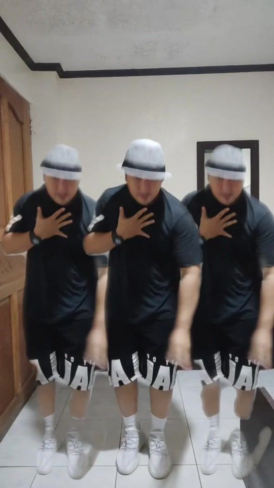 TikTok video thumbnail by philcarljan