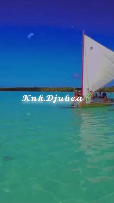 TikTok video thumbnail by knk.djubea
