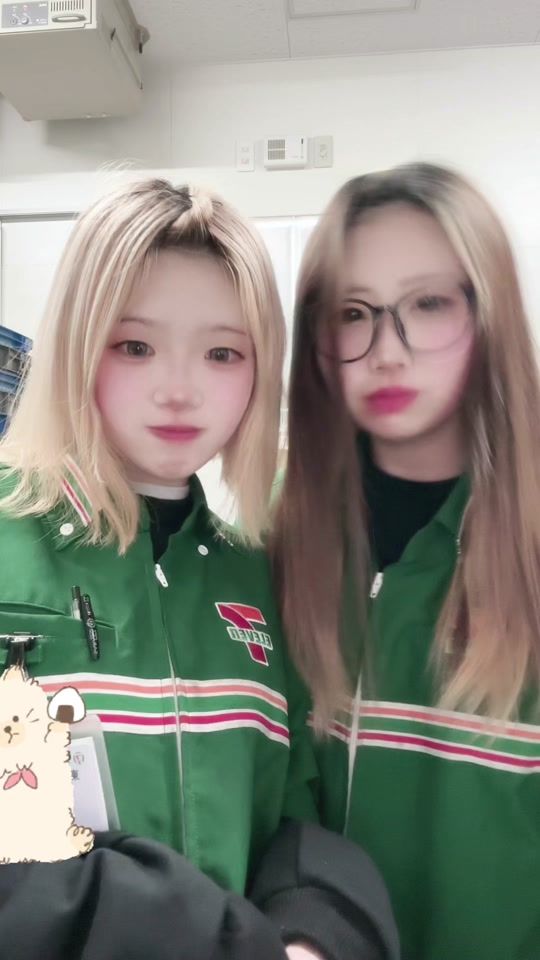 TikTok video thumbnail by nacha__0718_