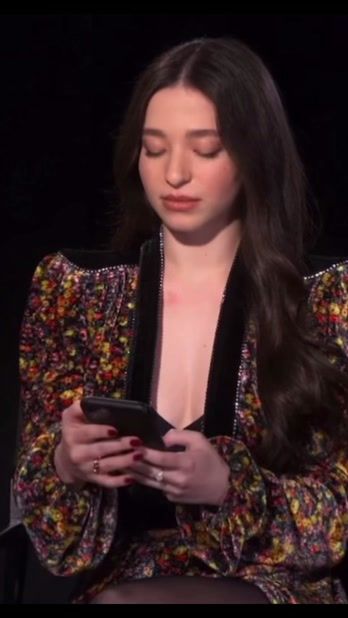 TikTok video thumbnail by mikeymadiisonsgf