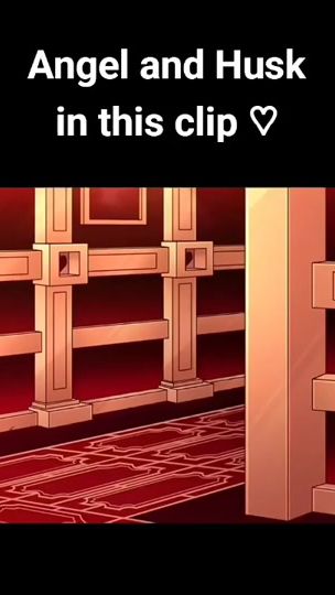 TikTok video thumbnail by huskbbg