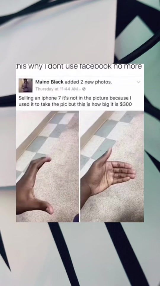 TikTok video thumbnail by virall.memess
