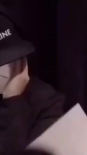 TikTok video thumbnail by jk_rubyjane