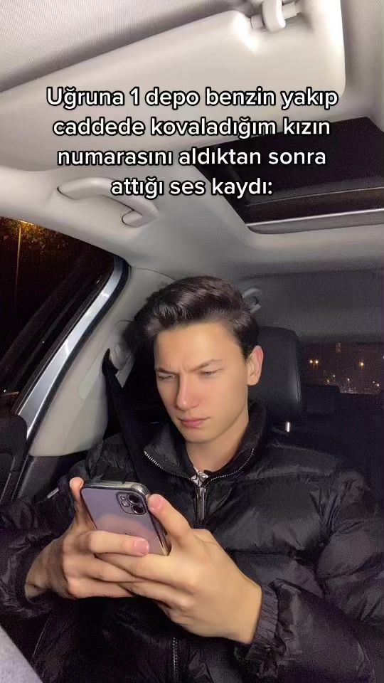 TikTok video thumbnail by khanmrc