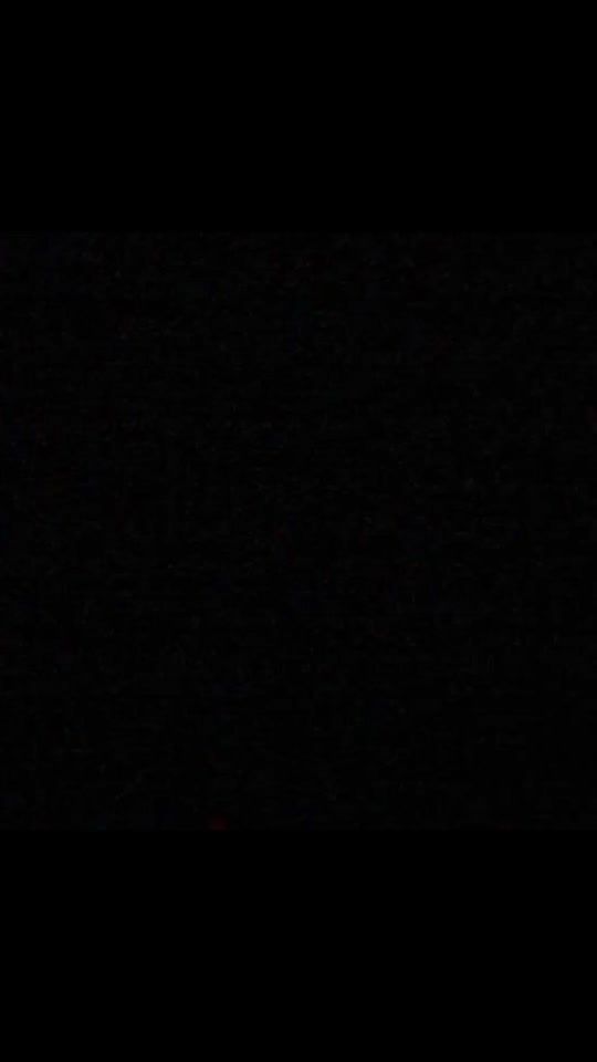 TikTok video thumbnail by fujosama