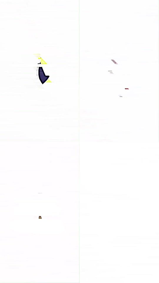 TikTok video thumbnail by anime_10061