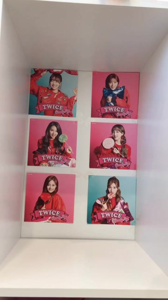 TikTok video thumbnail by riri_jy