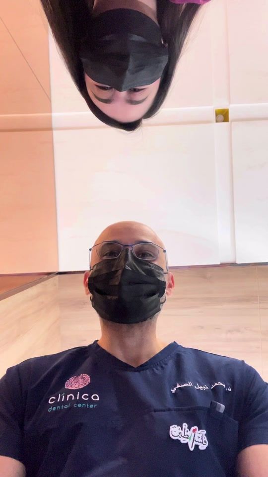 TikTok video thumbnail by bubbleprincess2018