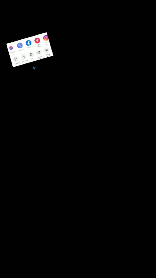 TikTok video thumbnail by 141.7m