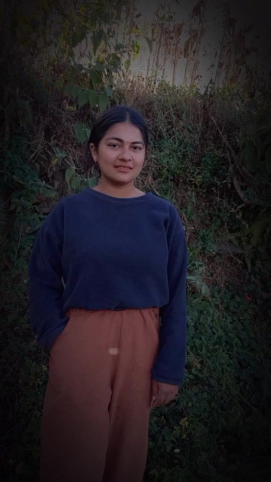 TikTok video thumbnail by purnimapurnima523