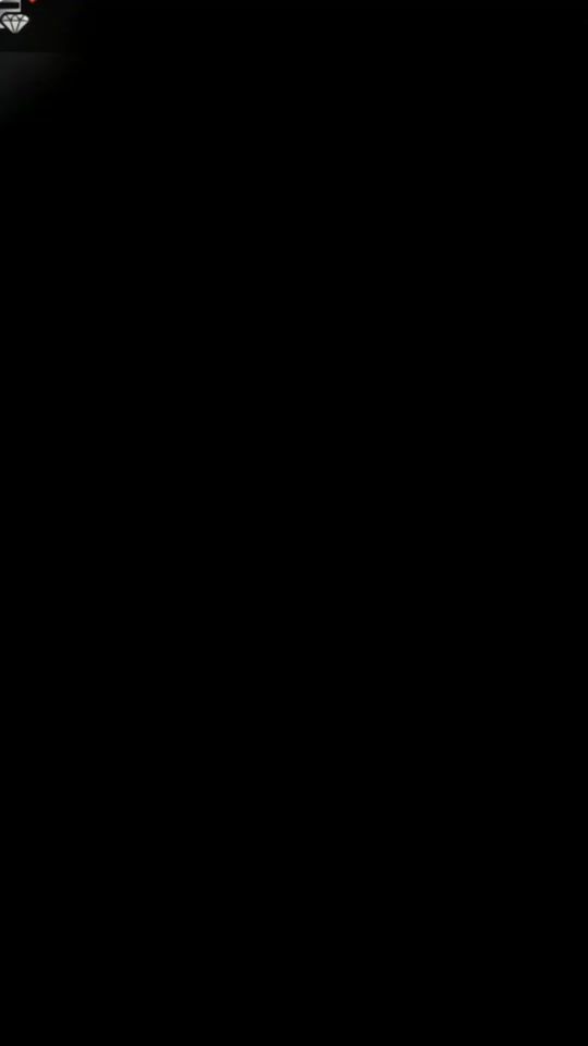 TikTok video thumbnail by soy_moonx