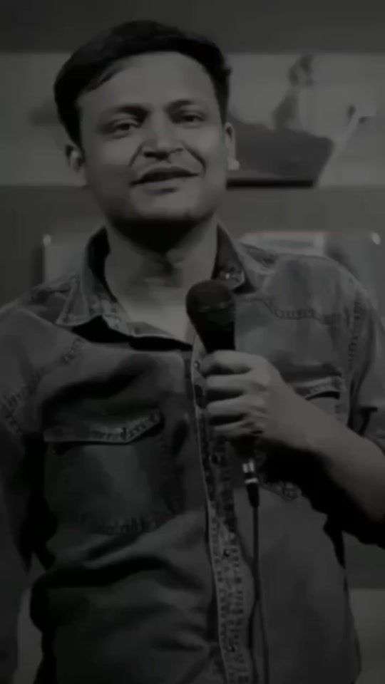 TikTok video thumbnail by mdsagean6